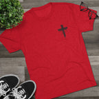 Armor Up Tee