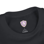 Armor Up Princess – Girl's Tee
