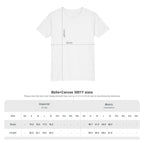 Armor Up & Stand Firm – Boy's Tee