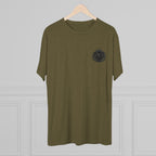 The Lord Is My Banner Tee