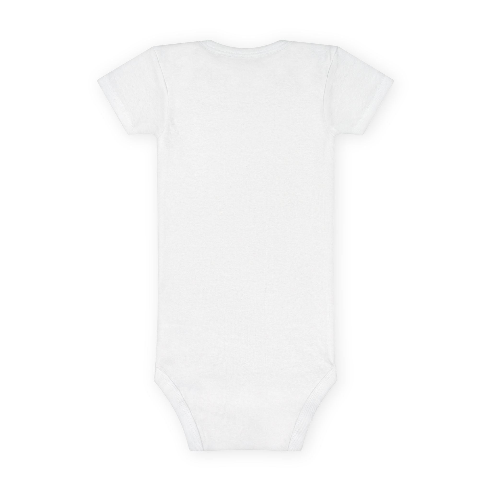 Little Defender – Baby Onesie
