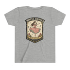 Joyful Dancer – Youth Girls Tee
