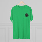 The Lord Is My Banner Tee