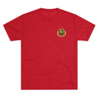 Armor of God Tee