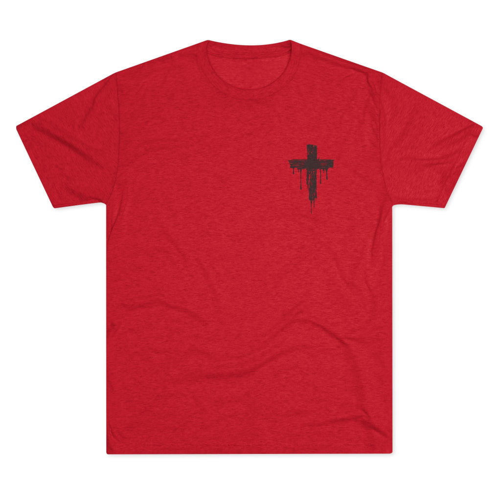 Armor Up Tee