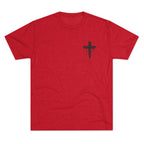 Armor Up Tee