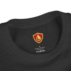 Armor Up & Stand Firm – Boy's Tee
