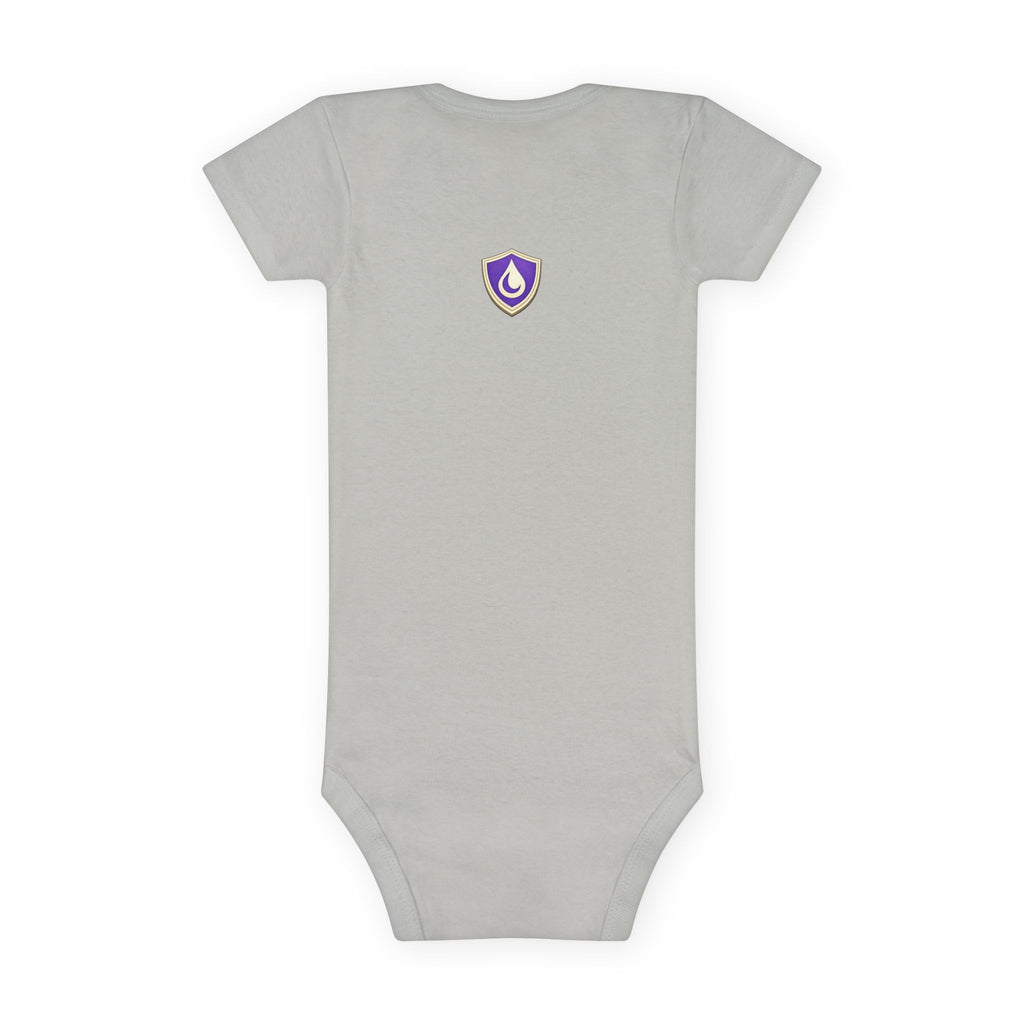 Little Anointed One – Baby Onesie