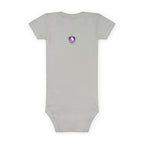 Little Anointed One – Baby Onesie