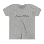 Joyful Dancer – Youth Girls Tee