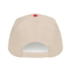 Lion of Judah Baseball Cap