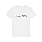 Joyful Dancer – Youth Girls Tee