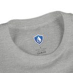 Brave Like a Lion – Boy's Tee