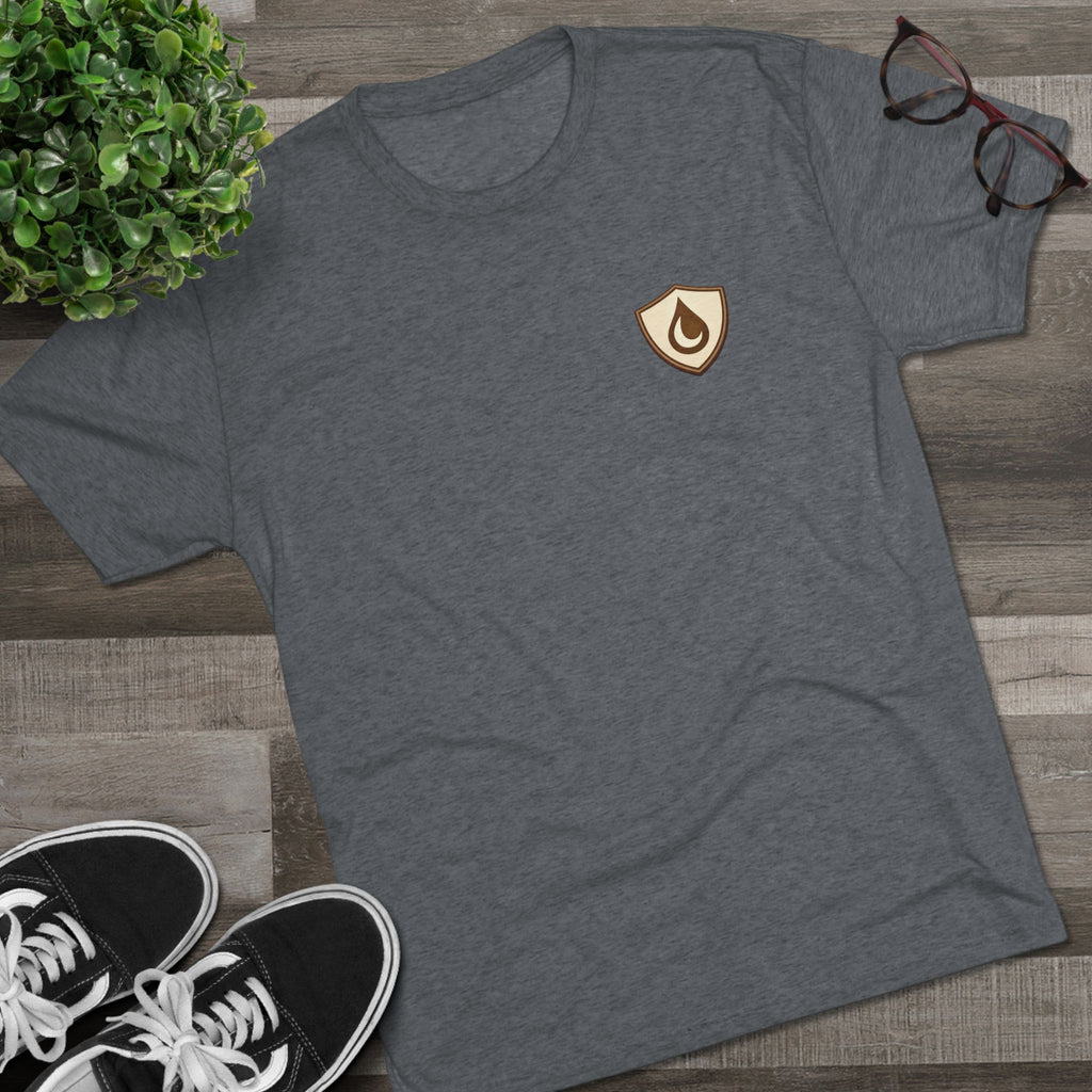 In God We Trust Tee