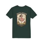 Joyful Dancer – Youth Girls Tee