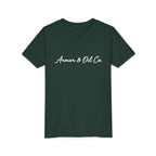 Joyful Dancer – Youth Girls Tee