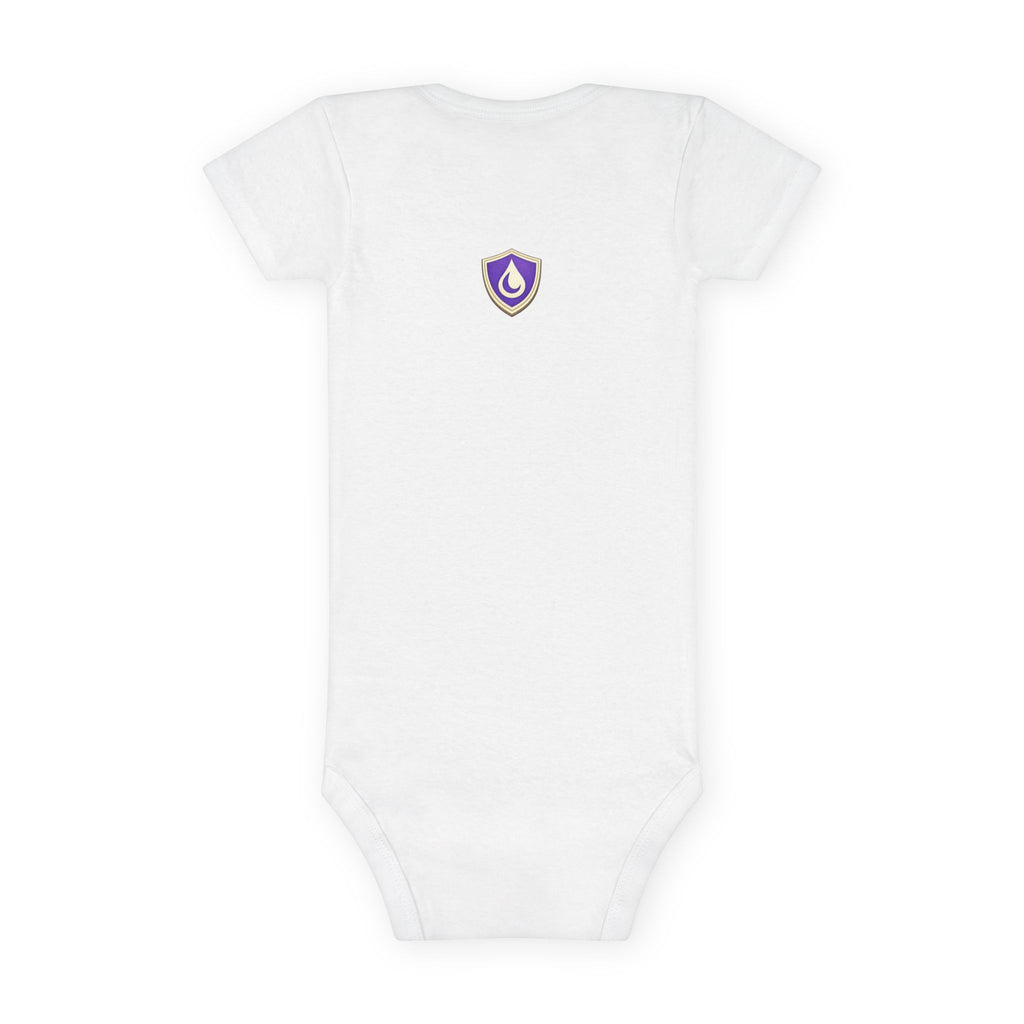 Little Anointed One – Baby Onesie