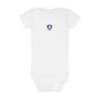 Little Anointed One – Baby Onesie