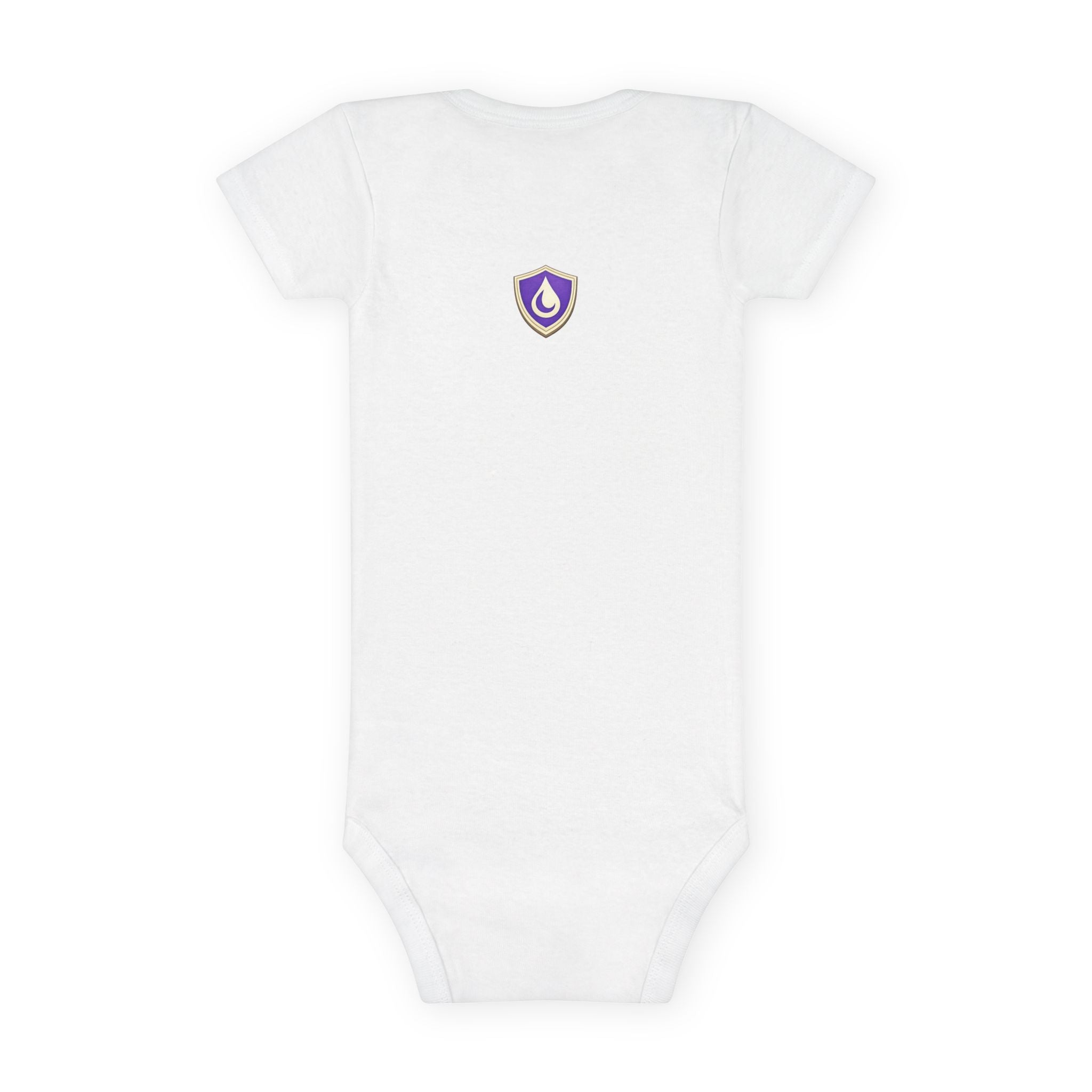 Little Anointed One – Baby Onesie
