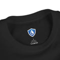 Brave Like a Lion – Boy's Tee