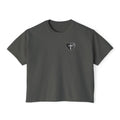 Armor Up & Stand Firm – Women’s Tee