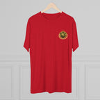 Armor of God Tee