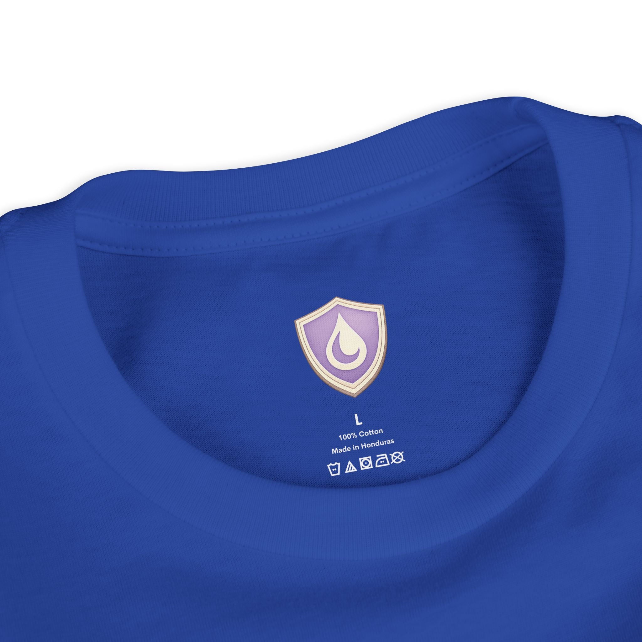 Armor Up Princess – Girl's Tee