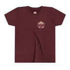 Daughter of the King – Girl's Tee