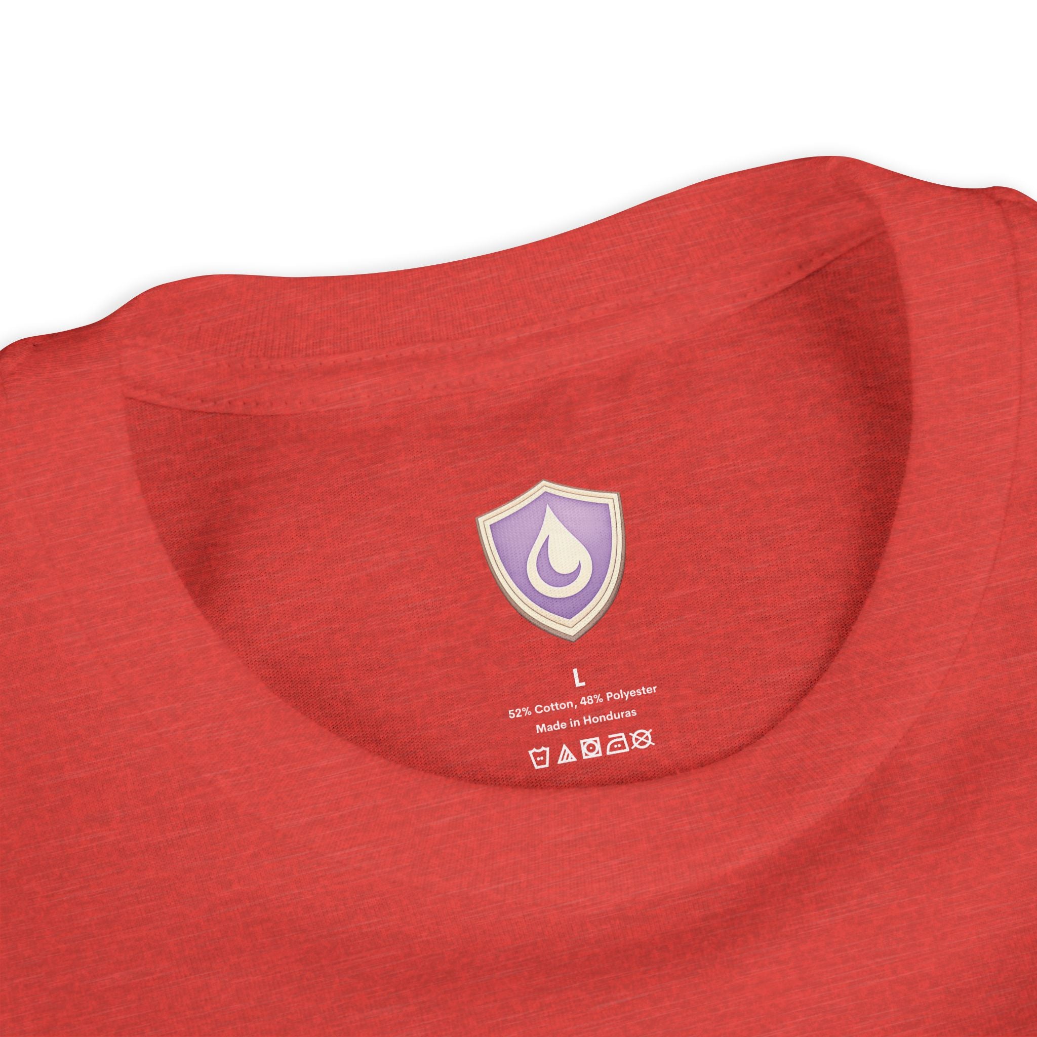 Armor Up Princess – Girl's Tee