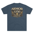 Armor of God Tee