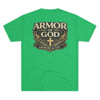 Armor of God Tee