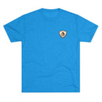 In God We Trust Tee