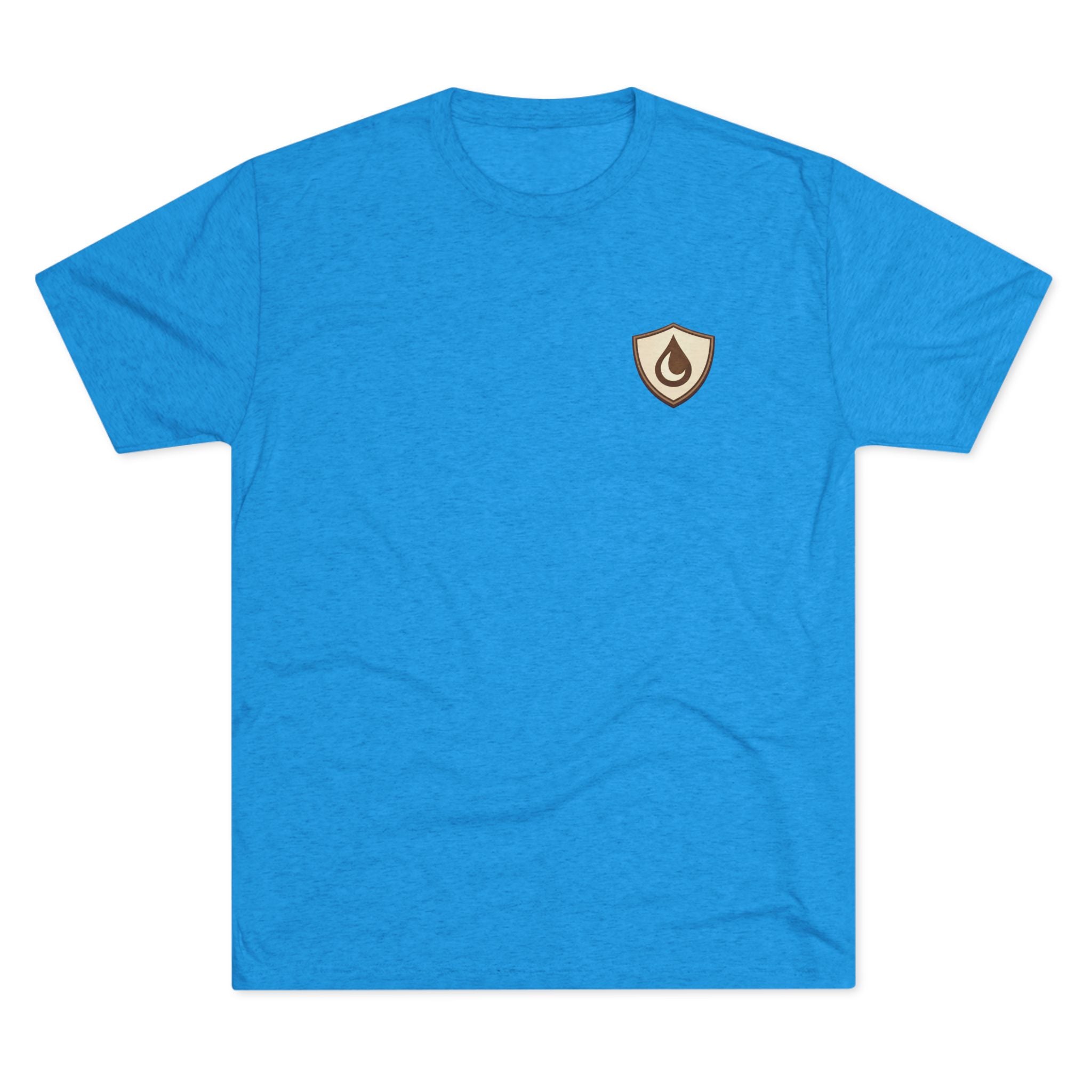 In God We Trust Tee
