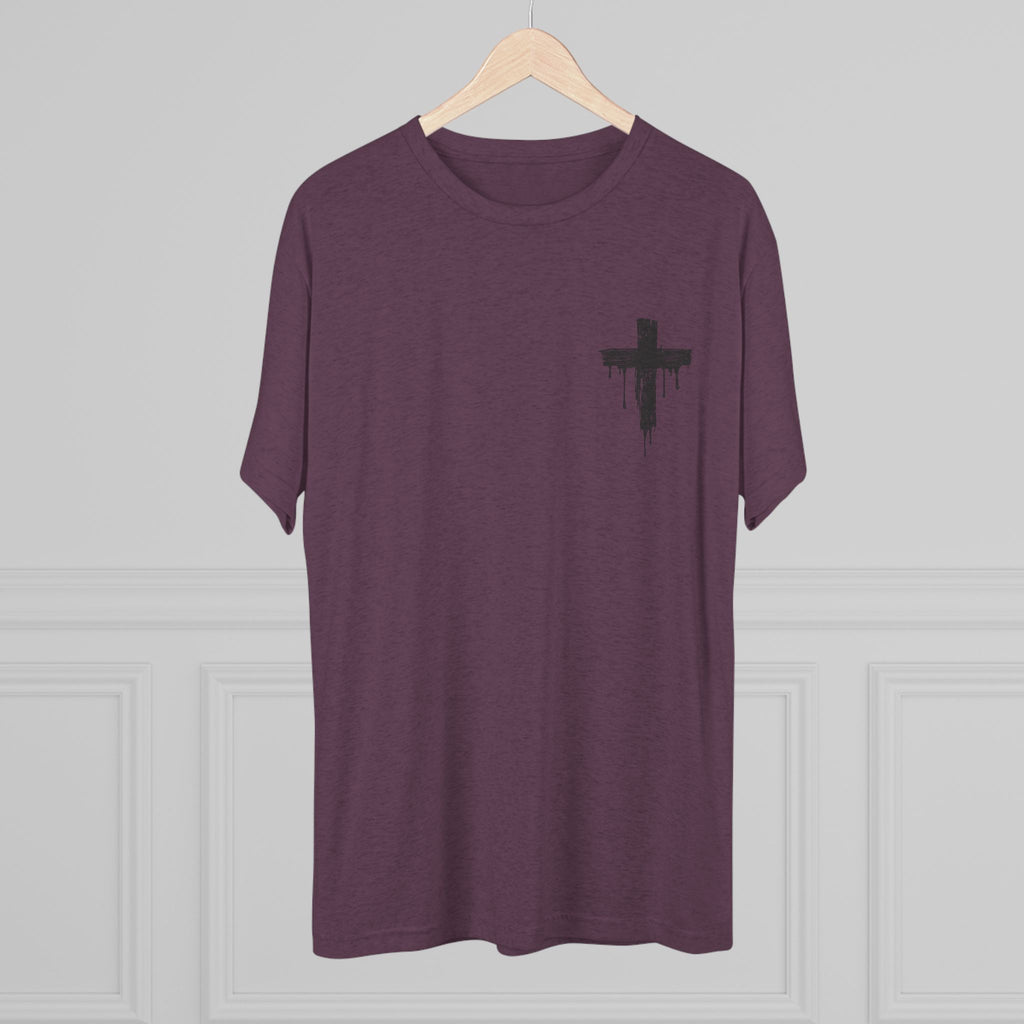 Armor Up Tee