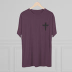 Armor Up Tee