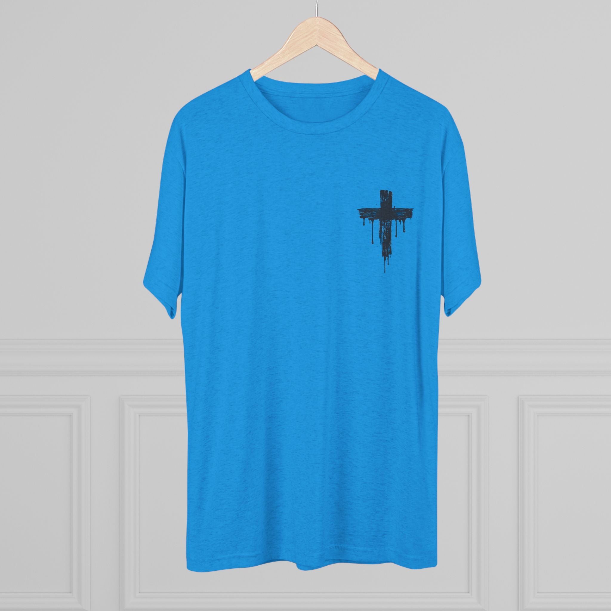 Armor Up Tee