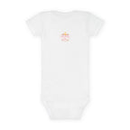 Jesus Loves Me – Baby Onesie