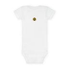 God’s Cadet – Baby Onesie