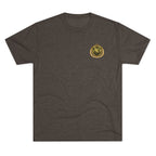 Armor of God Tee