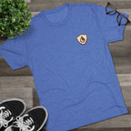In God We Trust Tee