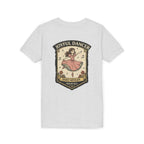 Joyful Dancer – Youth Girls Tee