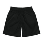 Men's Cross Jogger Shorts