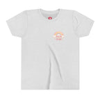 Faith Over Fear – Girl's Tee