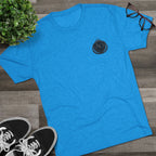 The Lord Is My Banner Tee
