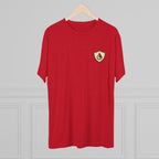 In God We Trust Tee