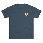 In God We Trust Tee
