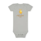 Little Anointed One – Baby Onesie