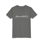 Joyful Dancer – Youth Girls Tee