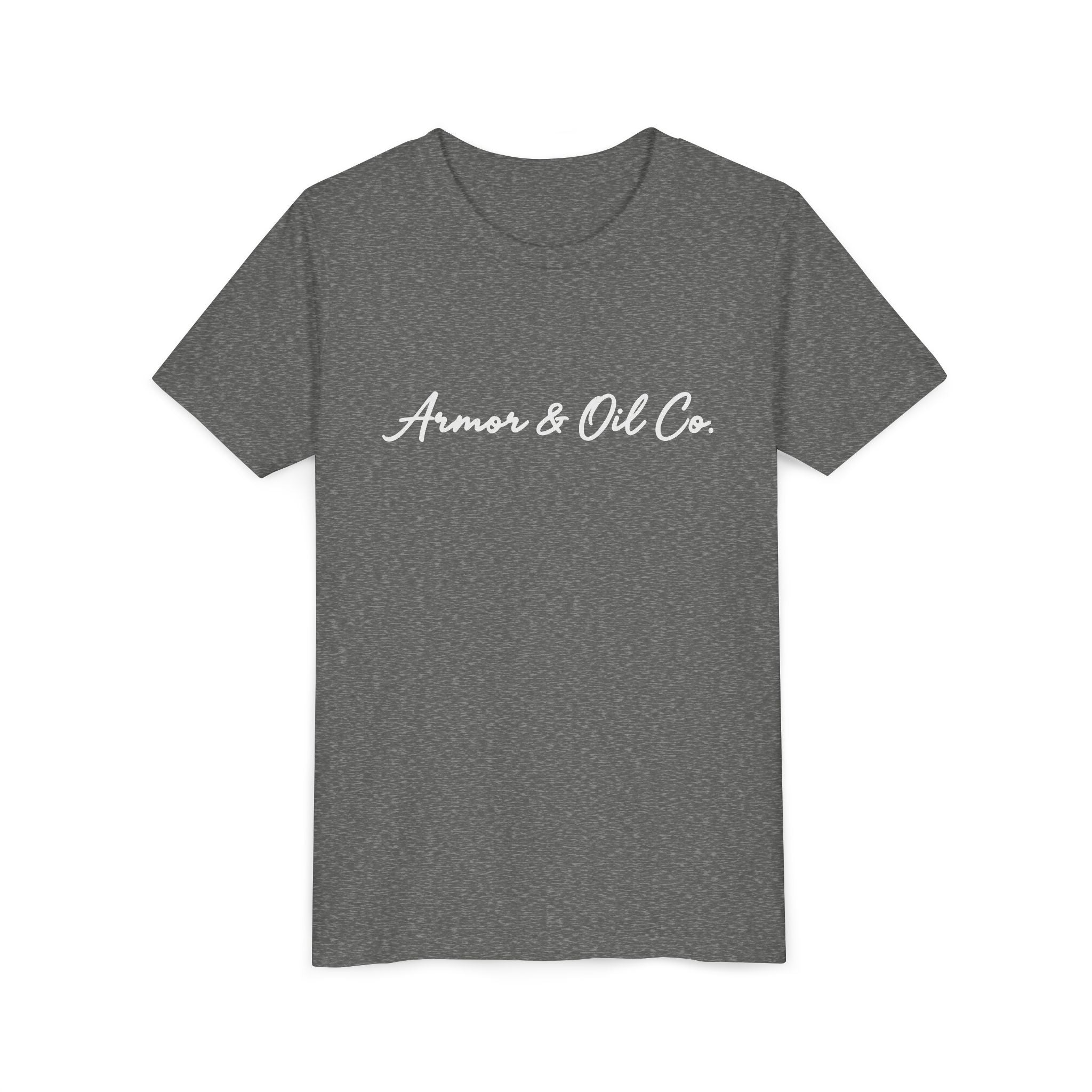 Joyful Dancer – Youth Girls Tee