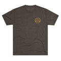 ⚔️ Jehovah Nissi Men’s Tee